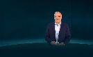 Geistesblitze - Geniale Erfindungen | TV-Programm von zdfinfo