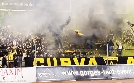 Inside Fankurve – Fans, Ultras, Hooligans | TV-Programm von zdfinfo
