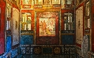 Pompeji - Stadt der Extreme | TV-Programm von zdfinfo