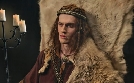 Vikings – Legendäre Könige | TV-Programm von zdfinfo