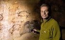 Earth | TV-Programm von zdfinfo