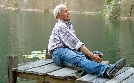 In aller Freundschaft | TV-Programm von NDR