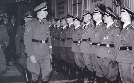 Die Konferenz - Wie der Holocaust organisiert wurde | TV-Programm von n-tv