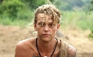 Naked Survival XXL | TV-Programm von DMAX
