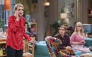 The Big Bang Theory | TV-Programm von ProSieben