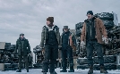 The Ice Road | TV-Programm von ProSieben