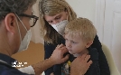 Die Urlaubs-Docs | TV-Programm von SAT.1