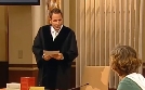 Richter Alexander Hold | TV-Programm von SAT.1