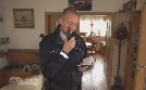 Auf Streife - Die neuen Einsätze | TV-Programm von SAT.1