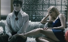Dark Shadows | TV-Programm von RTL SUPER
