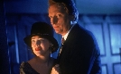 Beetlejuice | TV-Programm von RTL SUPER