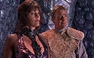Stargate Kommando SG-1 | TV-Programm von Tele 5