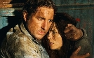 Motel | TV-Programm von Tele 5
