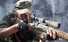 Sniper - Reloaded | TV-Programm von Tele 5