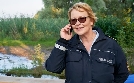 WAPO Bodensee | TV-Programm von Das Erste