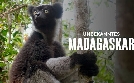 Unbekanntes Madagaskar | TV-Programm von arte