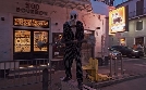 Haunted Places | TV-Programm von arte