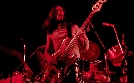 Supertramp - Hammersmith Odeon, 1975 | TV-Programm von arte