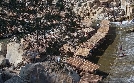 Mit Kompass und Köpfchen auf hoher See | TV-Programm von arte