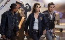 CSI: New York | TV-Programm von VOX