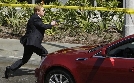 CSI: Miami | TV-Programm von VOX