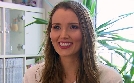 Guidos Deko Queen | TV-Programm von VOX