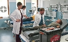 In aller Freundschaft | TV-Programm von ONE HD