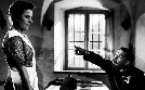 Cordula | TV-Programm von 3sat