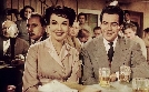 Wien, du Stadt meiner Träume | TV-Programm von 3sat