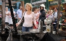 Annas zweite Chance | TV-Programm von 3sat