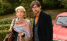 Schon wieder Henriette | TV-Programm von 3sat