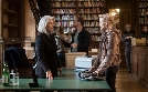 Tatort Staatsarchiv | TV-Programm von 3sat