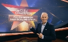 Der Quiz-Champion | TV-Programm von ZDF