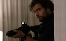 Nomis - Die Nacht des Jägers | TV-Programm von ZDF