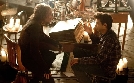 Duell der Magier | TV-Programm von Disney Channel