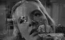 Geheimring 99 | TV-Programm von BR