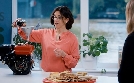 Die Ernährungs-Docs | TV-Programm von hr