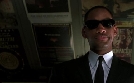 Men in Black 3 | TV-Programm von zdf_neo