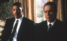 Men in Black | TV-Programm von zdf_neo