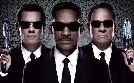 Men in Black 3 | TV-Programm von zdf_neo