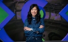 MAITHINK X - Die Show | TV-Programm von zdf_neo