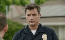 The Rookie | TV-Programm von zdf_neo