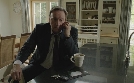 Inspector Barnaby | TV-Programm von zdf_neo
