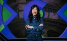MAITHINK X - Die Show | TV-Programm von zdf_neo