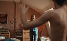 Extraordinary | TV-Programm von zdf_neo