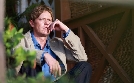 Death in Paradise | TV-Programm von zdf_neo