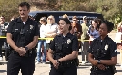 The Rookie | TV-Programm von zdf_neo