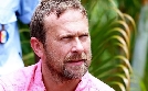 Death in Paradise | TV-Programm von zdf_neo