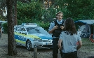 Die Düsteren | TV-Programm von zdf_neo