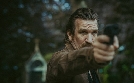 Die Düsteren | TV-Programm von zdf_neo
